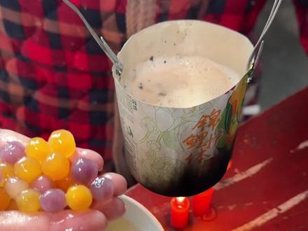 你们上课偷偷煮过奶茶吗#童年回忆 #搞笑 #课堂