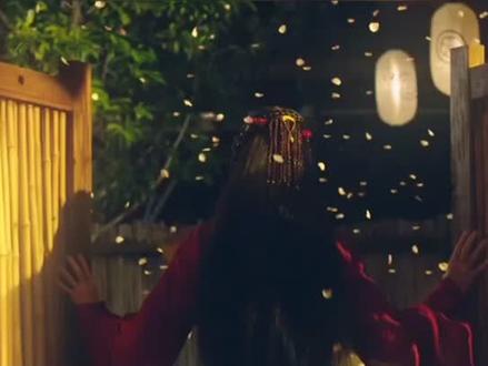 无一是你无一不是你的含义 67e3c68f64c4f49cbc4f68fbb214dc39~tplv-dy-resize-origshort-autoq-75:330.jpeg?x-expires=2001790800&x-signature=Uta85uNKLIZ2czgJWXjV2WGlR6M%3D&from=3213915784&s=PackSourceEnum_AWEME_DETAIL&se=false&sc=cover&biz_tag=pcweb_cover&l=202306110532285FC7EE9BD8DCC6B8120A