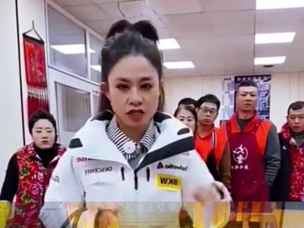 #长春 #长春大雷原味烧烤 #长春热门