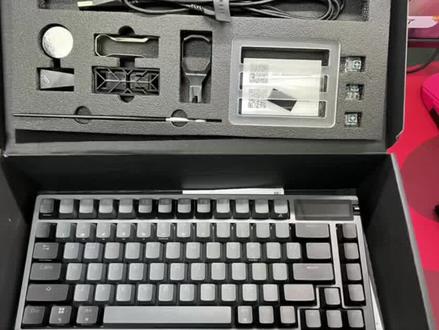 @(——26块拿下的rog夜魔键盘我称它为工业奇迹 #rog夜魔 #键盘 #游戏外设 rog魔导士 rog魔导士ace hfxrog魔导士75 rog魔导士键盘 rog魔导士 ace75he rog魔导士买哪个版本 rog夜魔 rog魔导士怎么开机 rog魔导士改键帽 rog 魔导士磁轴 rog夜魔键盘38元优惠券
rog夜魔键盘38元秒杀 rog夜魔键盘38元券rog夜魔键盘 rog夜魔38元优惠券 rog夜魔键盘38块 rog夜魔键盘38元促销 rog夜魔键盘38元在哪买
ROG夜魔键盘39元优惠券ROG夜魔键盘39元购 ROG夜魔键盘领券攻略 rog 夜魔键盘38元优惠券 rog夜魔键盘 ROG夜魔键盘抢购 ROG夜魔键盘活动价 rog夜魔键盘38元券 ROG夜魔键盘9块 ROG夜魔键盘超值购 rog夜魔键盘39元拿下 夜魔rog键盘消费券 rog夜魔 rog夜魔 rog夜魔键盘 rog夜魔驱动 rog夜魔雪武白轴和冰爆灰轴的区别 rog夜魔extreme rog夜魔使用教程 rog魔导士 ROG夜魔ExtremeSE rog夜魔键盘 rog 夜魔雪武白轴和冰爆灰轴的区别 rog夜魔键盘灯光怎么改 rog魔导士 rog夜魔 rog夜魔键盘多少钱 rog夜魔键盘使用教程 rog夜魔extreme rog夜魔键盘怎么连接电脑