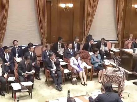 高市早苗不当发言或让日本损失2.2万亿日元 #高市早苗