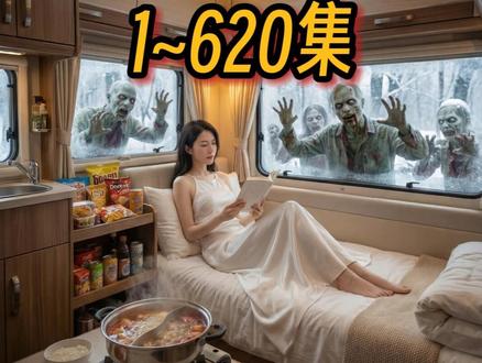 末日寒潮我有移动堡垒我怕谁,一口气看完,末世我有移动堡垒, 末日寒潮苏雨后续,末世我有移动堡垒苏雨,末日寒潮我有移动堡垒我怕谁,重生换房车末日反杀绿茶同事,末日房车生存小说,末日寒潮我有移动堡垒敲门后续末日寒潮,末日浩劫我靠房车逆天改命,短剧末日堡垒烧房车后续,我的末世房车完整故事,末日寒潮大结局全剧终,末世堡垒系统一口气看完,末世移动堡垒房车第二季,末日寒潮短剧剧情,末世重生房车系统,末世我有移动堡垒烧房车后续,末日寒潮徐易,我的末世房车之旅小说,末日房车后续大结局 #末日寒潮苏雨后续 #末世我有移动堡垒 #末世我有移动堡垒苏雨 #诸云剧场 #末日寒潮我有移动堡垒我怕谁