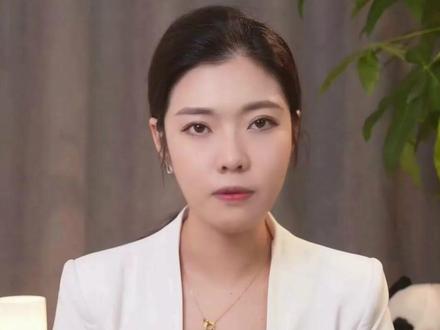 发明新专利(火因)夹子#烟夹子 #砖夹子