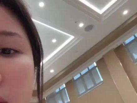 蓉蓉真的是太难了,为什么你们要这么欺负他们一家人,真的好心疼她。