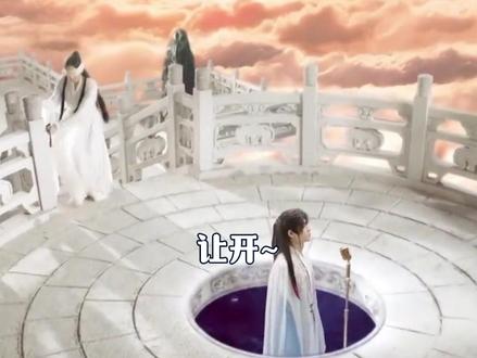 同意这个宋亚轩成为日更博主!!!#宋亚轩 #宋亚轩表白时代峰峻