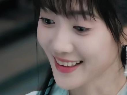 完蛋 磕错啦 这是继父!#陈鑫海阿离 #逍遥