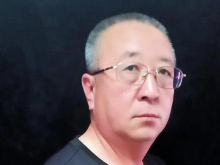 古代女子的三从四德#国学与传统文化 #抖音热门