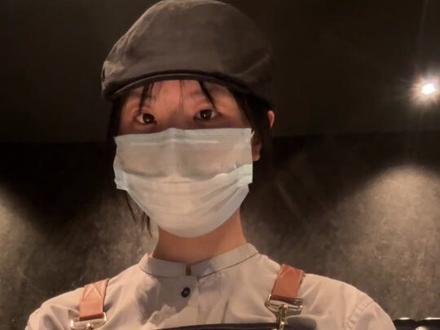 冰比利时黑巧牛乳#瑞幸新品 #瑞幸