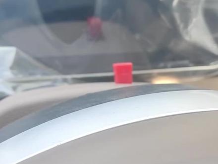 #特鲁夫 #特鲁夫电轿新款车型 #代步车 #上热门🔥