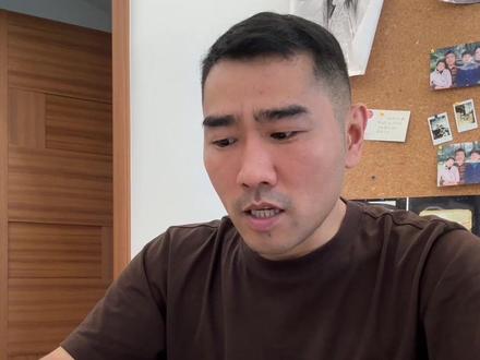 小小的耳鸣,怎么可能打败我们