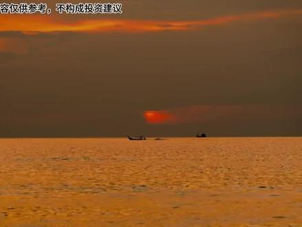 陈小群联手越王大道,天际股份上演游资与机构的“对决大戏” #陈小群#越王大道 #天际股份#涨知识 #股市