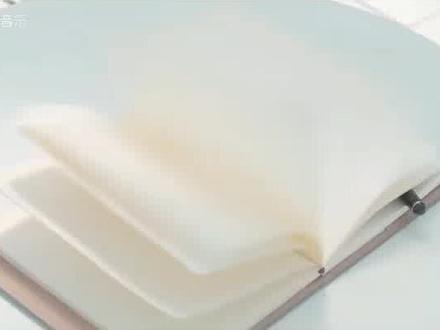 #沈以诚,人间宝藏――沈以诚