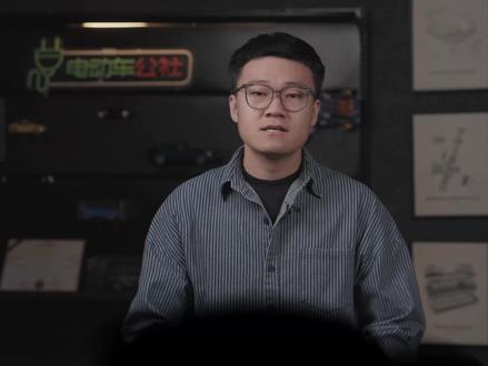 半年狂卖10万+!问界M7又推新配色!为啥30万级卖爆的是它 #买车那点事儿 #SUV #鸿蒙智行