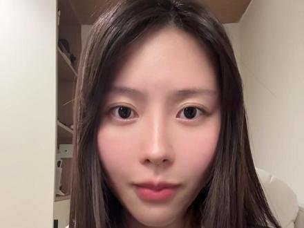 关于授受动词的一些简单理解 くれる、あげる、もらう!#日本的日常用语教学 #日语 #学日语 #日语学习 #夏课日语