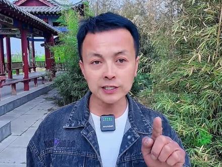 一次性删除所有聊天记录的好方法#干货分享 #基础知识分享 #删除聊天记录好方法 #自媒体创业 #内容启发搜索