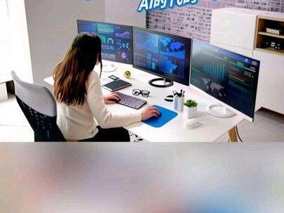 #openclaw #装龙虾 #腾讯龙虾 #腾讯 #知识分享
解读腾讯 “龙虾” 免费安装全国落地