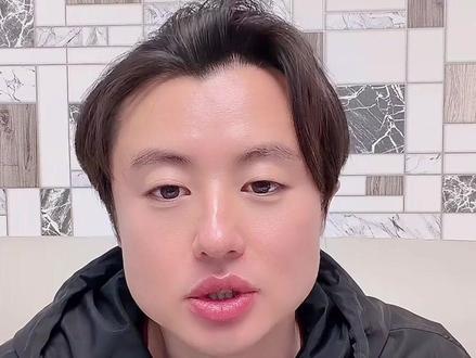 有色,稀有,稀土#狗总 #基金 #闷声发大财