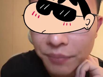 小户喝了7年的矿泉水 #矿泉水