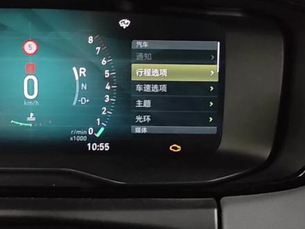 领克01亮发动机故障灯,客户说修车店没搞过不敢修,看我们修的 #汽车维修 #专业事交给专业人 #修车那点事 #专业维修保养