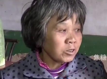 嫌未婚妻麻辣烫吃太多,订婚同居半年男子仅退款未婚妻。 #仅退款 #彩礼#未婚妻 #麻辣烫 #万万没想到