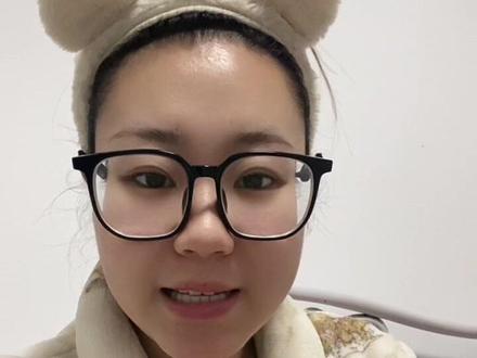 现在还可以补交2025年社保,31号之后都不能再补交了.#内容过于真实 #医保 #讨论 #内容很真实