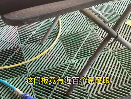 #宝马mini #热门 宝马mini门板这是咋回事#汽车内饰翻新 #撸车日常 #汽车知识 #抖音汽车 #创作灵感 #汽车美容 #烟台 #翻新 #二手车 #汽车内饰