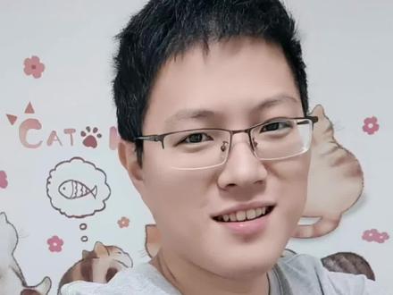 皮类沙发面料怎么选?干货满满,看完一定有收获#真皮沙发怎么选 #沙发面料 #科技皮沙发 #纳帕皮