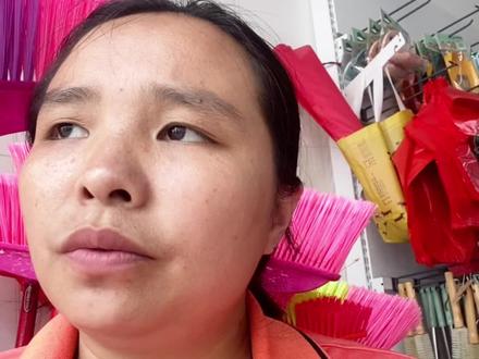 在拼多多卖散装茶叶,对方说我 我没有贴到标签,然后呢对方说我是三无产品,然后就遭遇了被打假,是要求我赔他10倍的货款的钱,那么请问这个应该如何应对呢?#梧州 #拼多多#打假 #敲诈 #电商