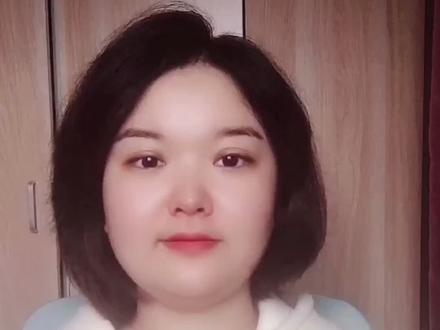 怎样打印征信报告#深圳个人破产条例#买房那些事