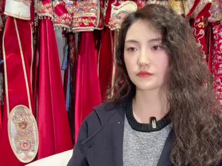 你可能不知道❗胸花的正确佩戴#备婚攻略#备婚日常#结婚 #黔西婚庆#黔西心悦婚礼定制