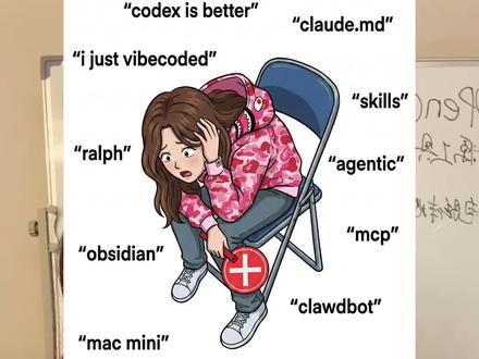 别焦虑了,openclaw并不适合90%的普通人!#ai #openclaw #clawdbot #ai焦虑 #普通人创业