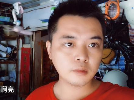 爱玛电动车的控制器坏了,没有原装更换,找线路要把你心态整崩溃