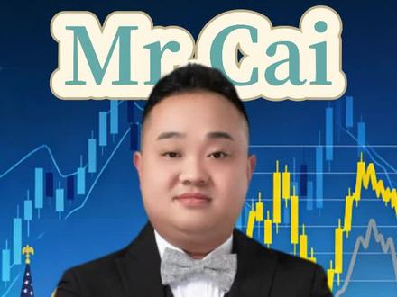 美联储宣布维持利率不变不降息,黄金白银会剧烈波动,多空博弈,综合来看,不影响走势!#美联储议息会议 #黄金 #陕西金融蔡总