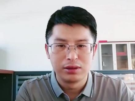 #三农 #除草剂 环嗪酮打不死树?