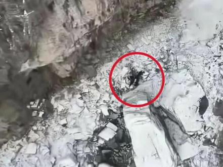 一名26岁男子在南太行山区徒步时不幸坠崖身亡,救援行动持续12小时未能挽救其生命,引发广泛关注。