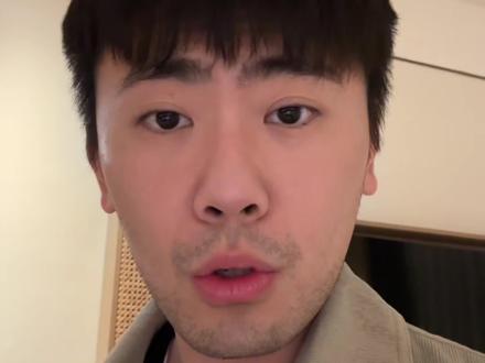 求真务实,去伪存真#果蔬粉 #健身补剂 #贾博钧