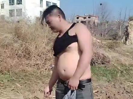 或许什么都不说才是最好的道别 #曾经的王 #exo隐藏成员
