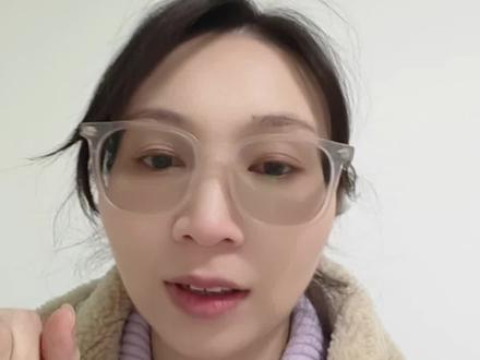 攒金人看过来,浙商银行积存金购买注意事项!#攒金 #买金 #黄金 #积存金 #实物金