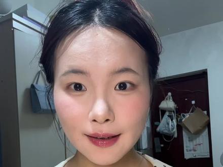 舒适又平价的隐形眼镜分享来啦~#近视#欧舒天#好物分享