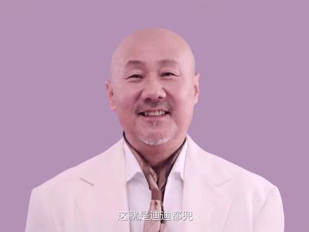 智驾出事它都赔?比亚迪宋Ultra DM-i卖12.99万起 #比亚迪 #比亚迪兜底 #比亚迪智驾兜底 #宋ultra