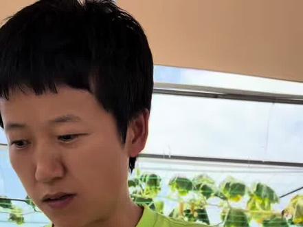 赚钱羞耻感会人传人#金钱观 #赚钱 #富人思维