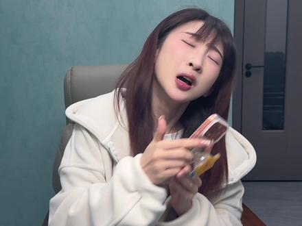 有啥别有钱 争啥别争气!