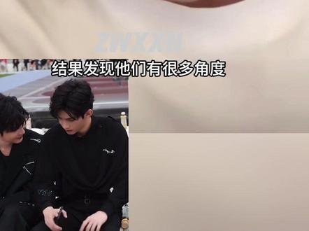 是普普的好朋友啊,认识了六年了,也嗑糖,云熠的糖,以后可不许再乱说了#郝熠然#云旗