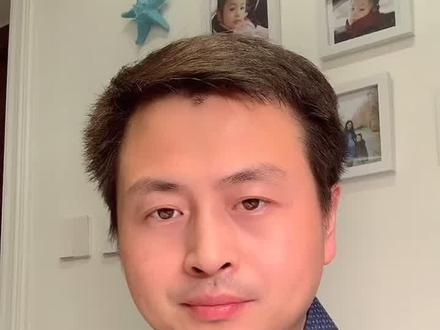 猪口杯是什么?是日本原创吗?#陶瓷#杯子#猪口杯