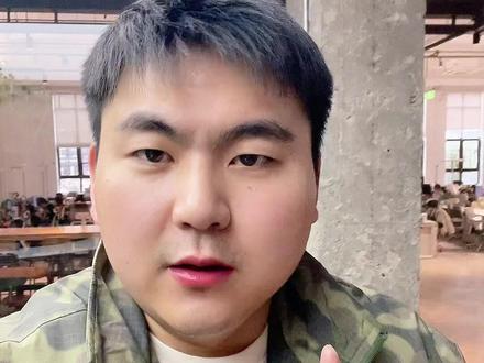 豆包geo搜索优化 我用1天时间,让AI推荐公司成为豆包NO.1#豆包geo搜索优化 #geo搜索优化 #geo优化 #AI搜索排名优化