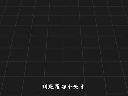 第70集|5月25三角洲哈夫币最新比例#三洲洲行动 #三角洲哈夫币 #三角洲哈夫币回收 #DUS商行