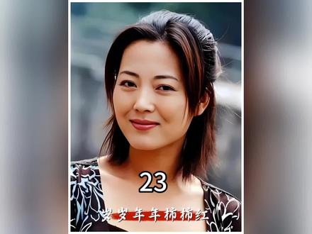 农村大妈假客气留饭,肠子都悔青了