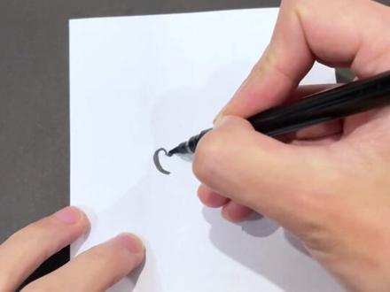 表情包简笔画#零基础学画画 #跟着抖音学画画 #日常瞎画