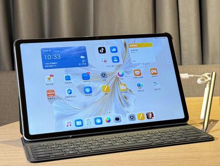 「陈同学」荣耀平板9,只说缺点! #荣耀平板9 #平板 #数码科技#知识大拜年