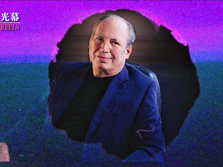 用音符塑造电影灵魂的炼金术士——汉斯·季默 #汉斯季默